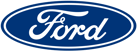 1024px-Ford_logo_flat.svg