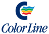 1200px-Color_Line_logo.svg