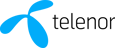 2026px-Telenor_Logo.svg