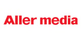 Aller Media logga Strossle