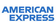 American Express Strossle 