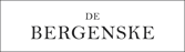 De bergenske logo