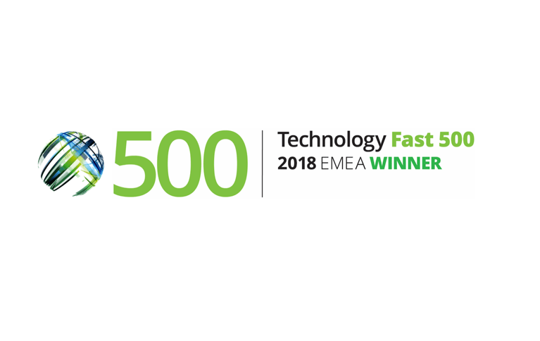 Strossle International AB ranked #1 on Deloitte 2018 Fast 500