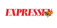 Expressen logga Strossle