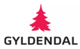 Gyldendal-sentrert-logo-e1576496315703