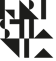 Høyskolen-kristiania-logo-transparent