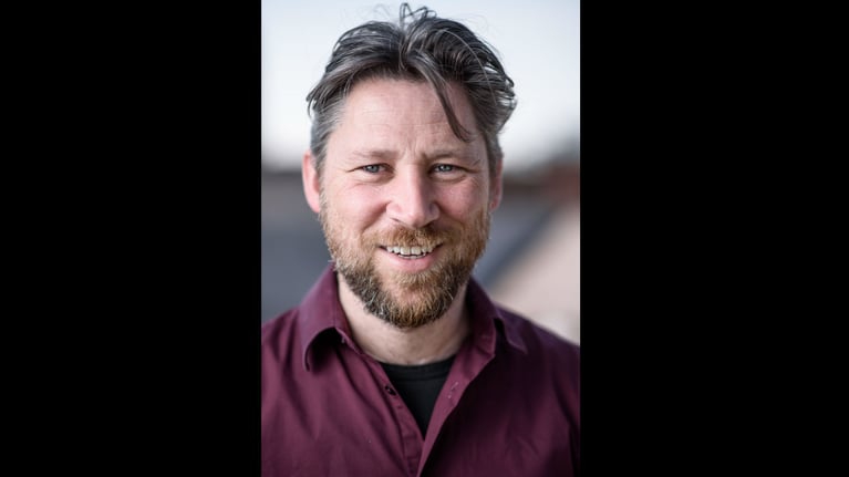 Håkon Tillier Appointed Acting CEO of Strossle