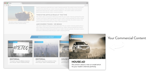 HouseAds_Widget