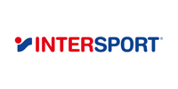 Intersport Strossle Logga
