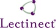 Lectinect_hovedlogo-farge_highres-e1490863497951