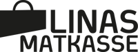 Linas Matkasse Strossle