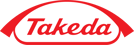 Logo_Takeda.svg