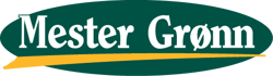 mester-gronn-logo