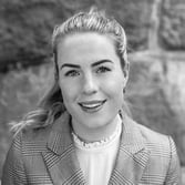 Mari-Grønvold-web