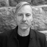 Trånn-Ciekals-web
