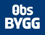 obs-logo