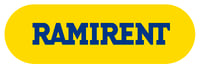 ramirent-logo