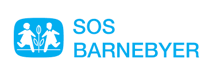 sos-barnebyer-logo