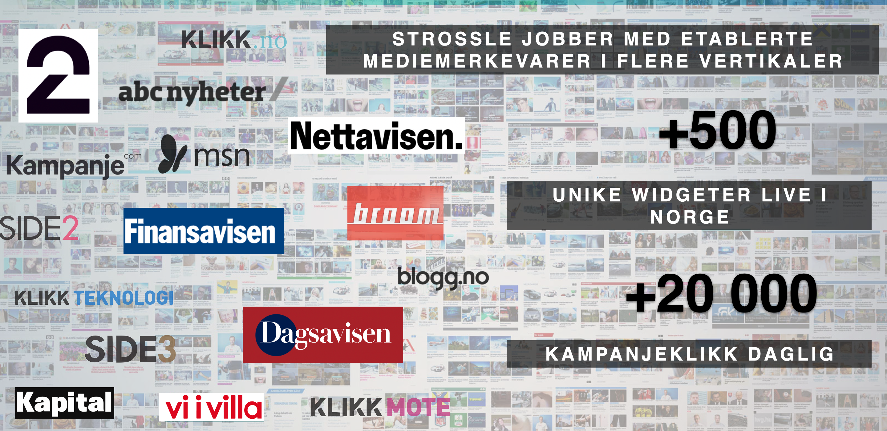 Skjermbilde 2021-12-16 kl. 09.49.24