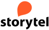 Storytels_logo