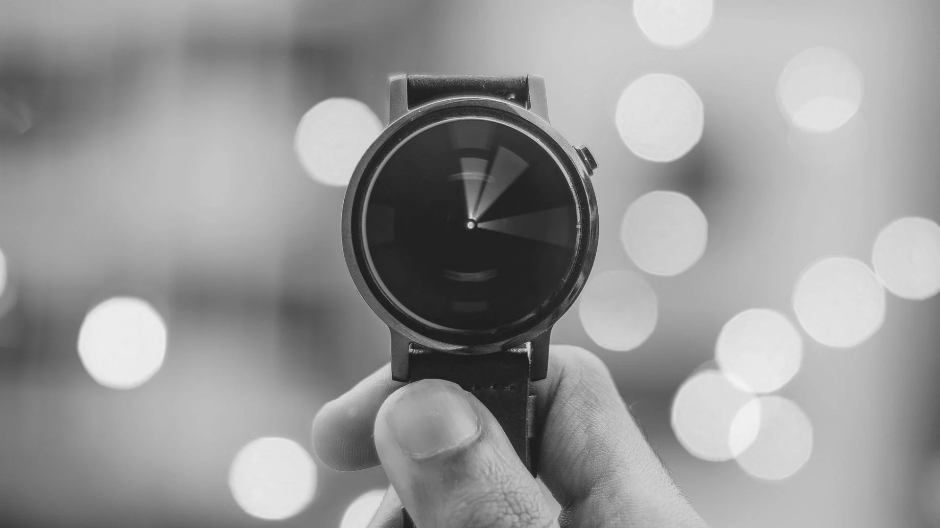 One of Europe's Fastest Growing Media Tech Companies