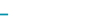 Strossle_logo_azerion_NEG_RGB