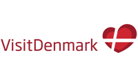 visit-denmark-logo