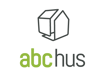 abc hus