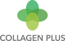 collagen plus