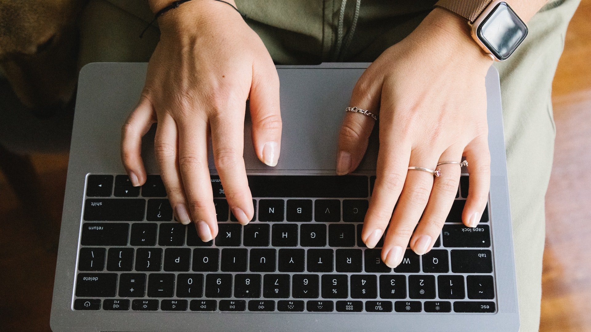 content marketing distribution