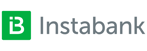 instabank logo