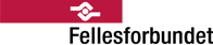 logo fellesforbundet