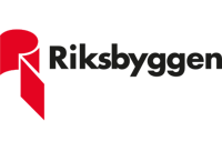 riksbyggen-logo