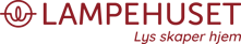 logo_new
