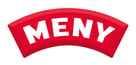 meny_logo_ny_stor