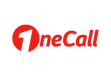 onecall-logo-OP