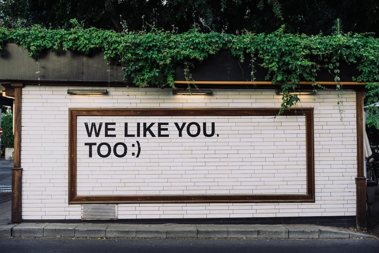 Strossle is the winner of a 2016 Native Advertising Awards