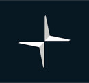 polestar-logo