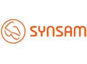 synsam-logo