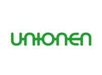 unionen-logo