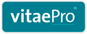 vitaepro_logo_2020