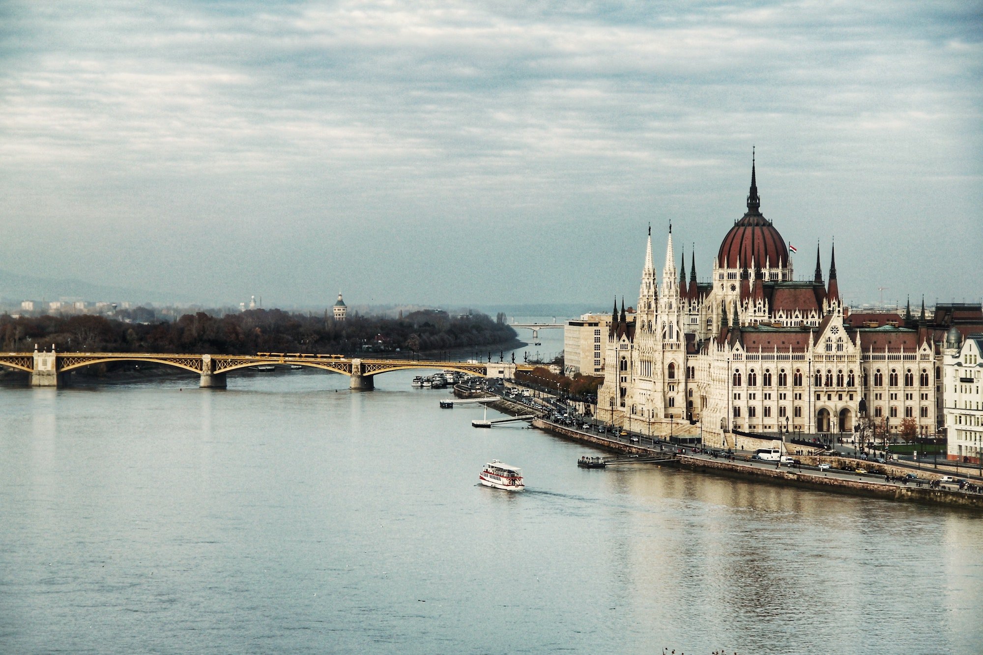 Budapest-1