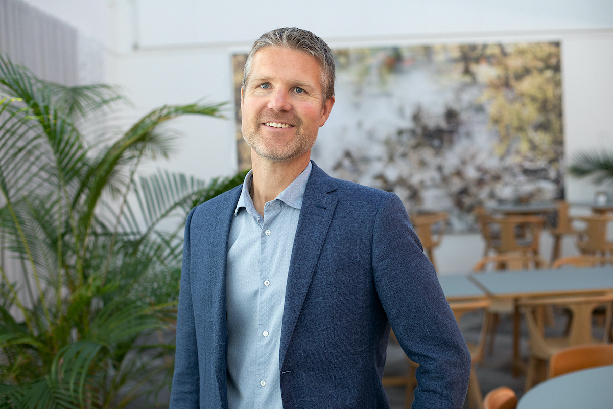 Erik Wännman