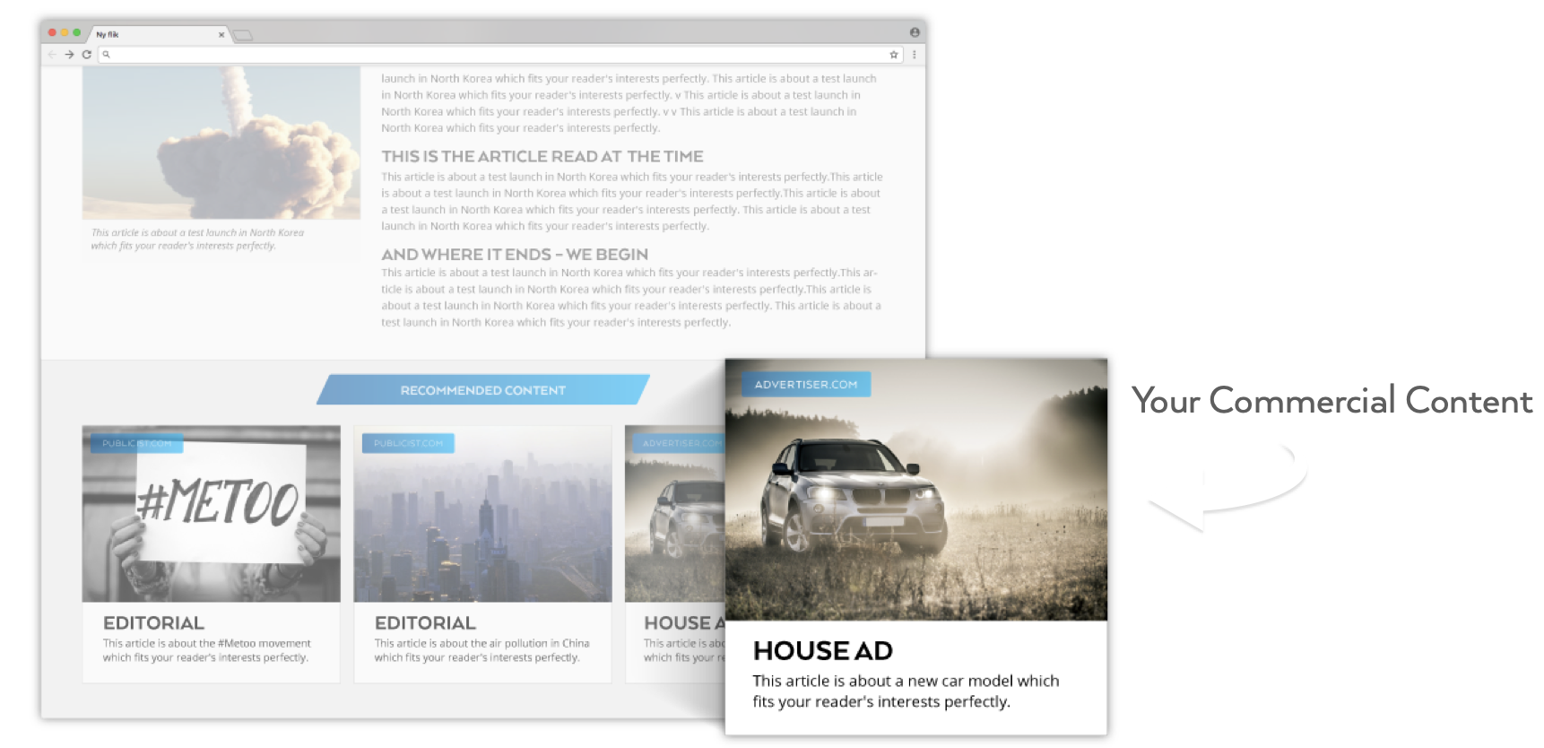 HouseAds_Widget (1)