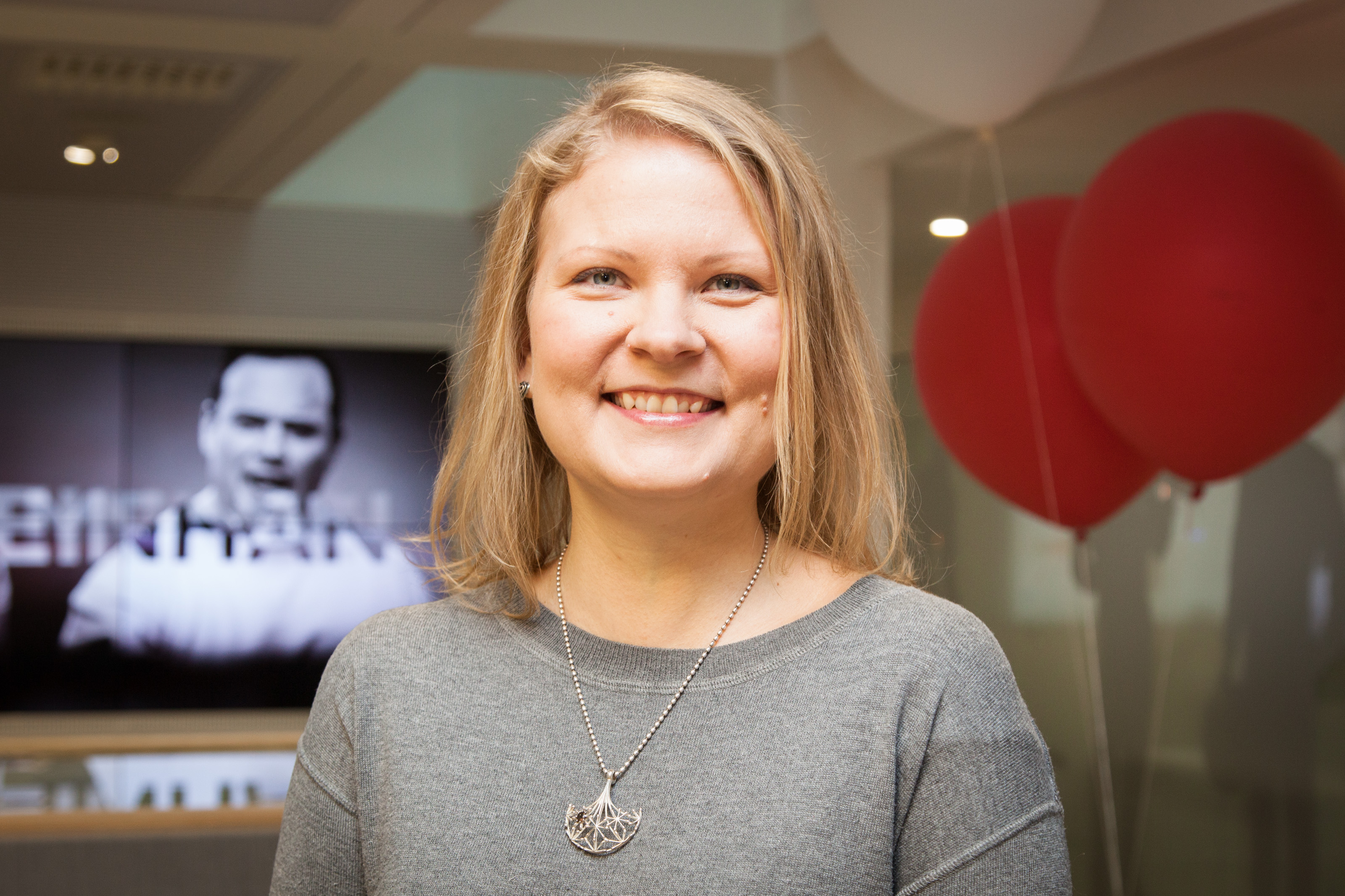 Maarit