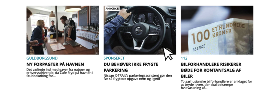 Skærmbillede 2020-10-30 kl. 21.54.47