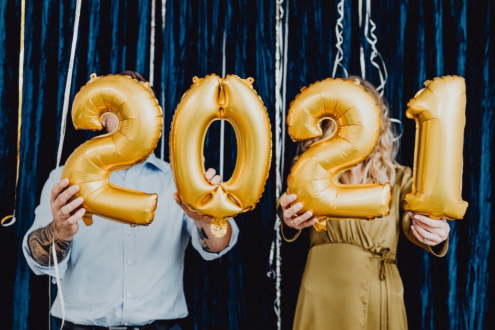 Strossle sverige bästa annonser 2021