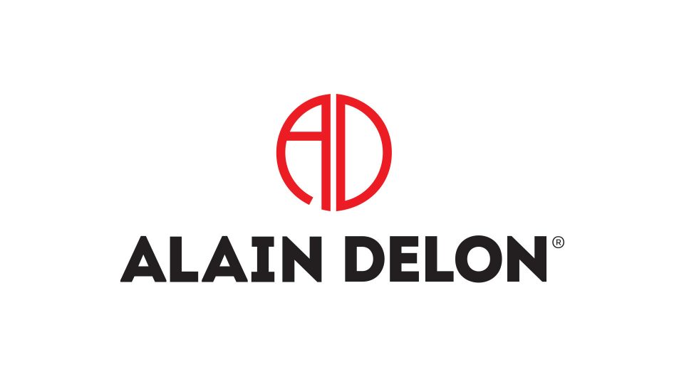 Alain Delon