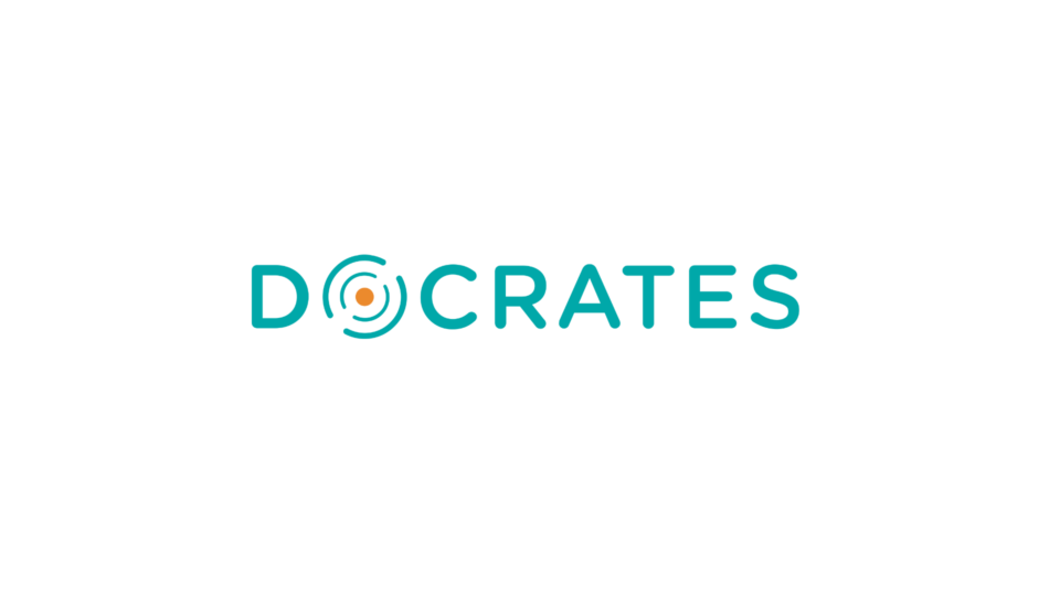Docrates