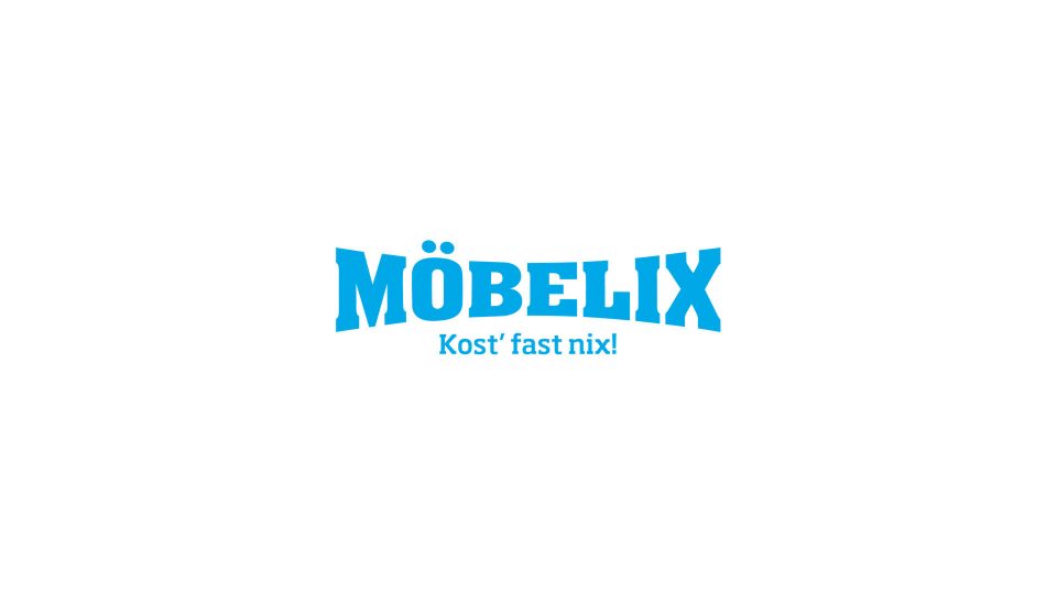 Möbelix